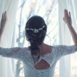 Bridal Glow