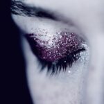 20 Party Makeup Ideas to Steal for Your Bridal Look