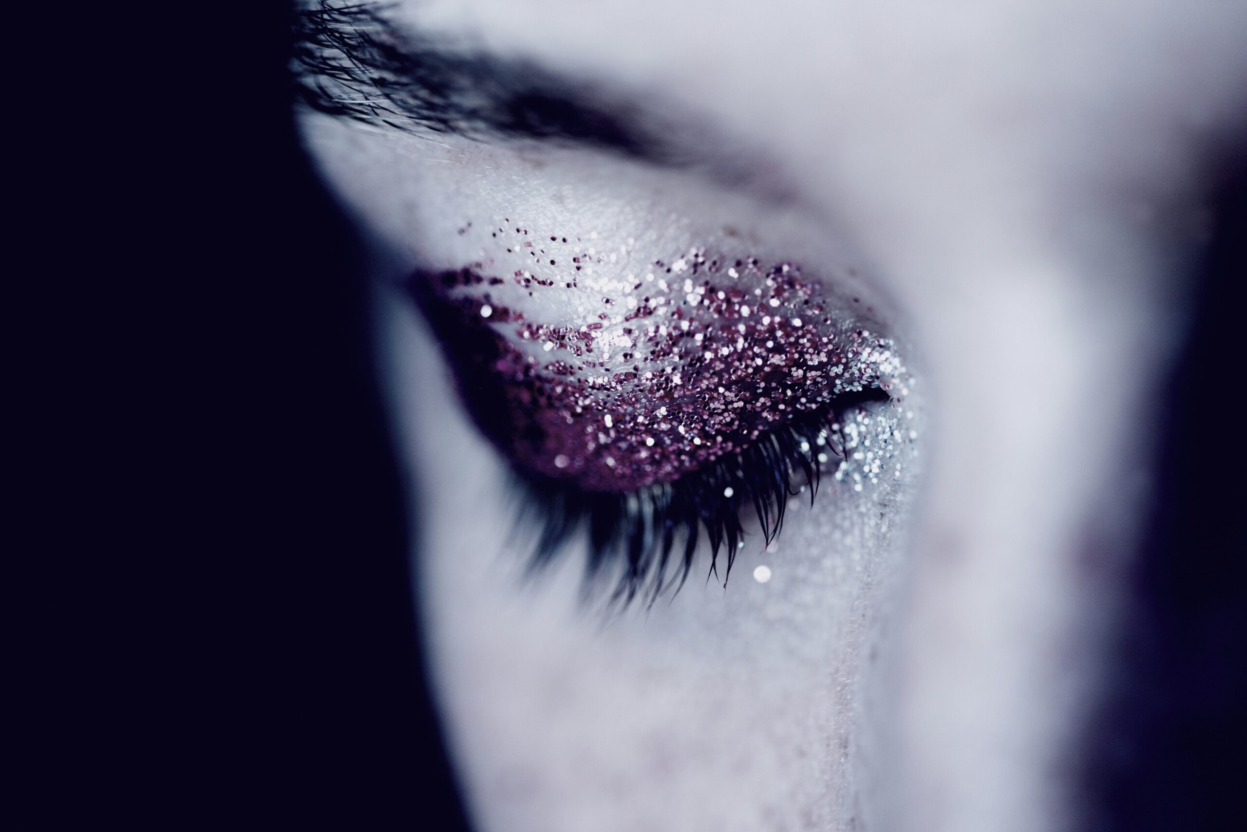 20 Party Makeup Ideas to Steal for Your Bridal Look