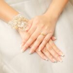 Mastering Evening Event Makeup: Essential Bridal Beauty Tips for That Stunning Glow