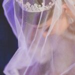 Smudge-Proof Bridal Makeup: Tips, Techniques, and Expert Secrets for Flawless Beauty