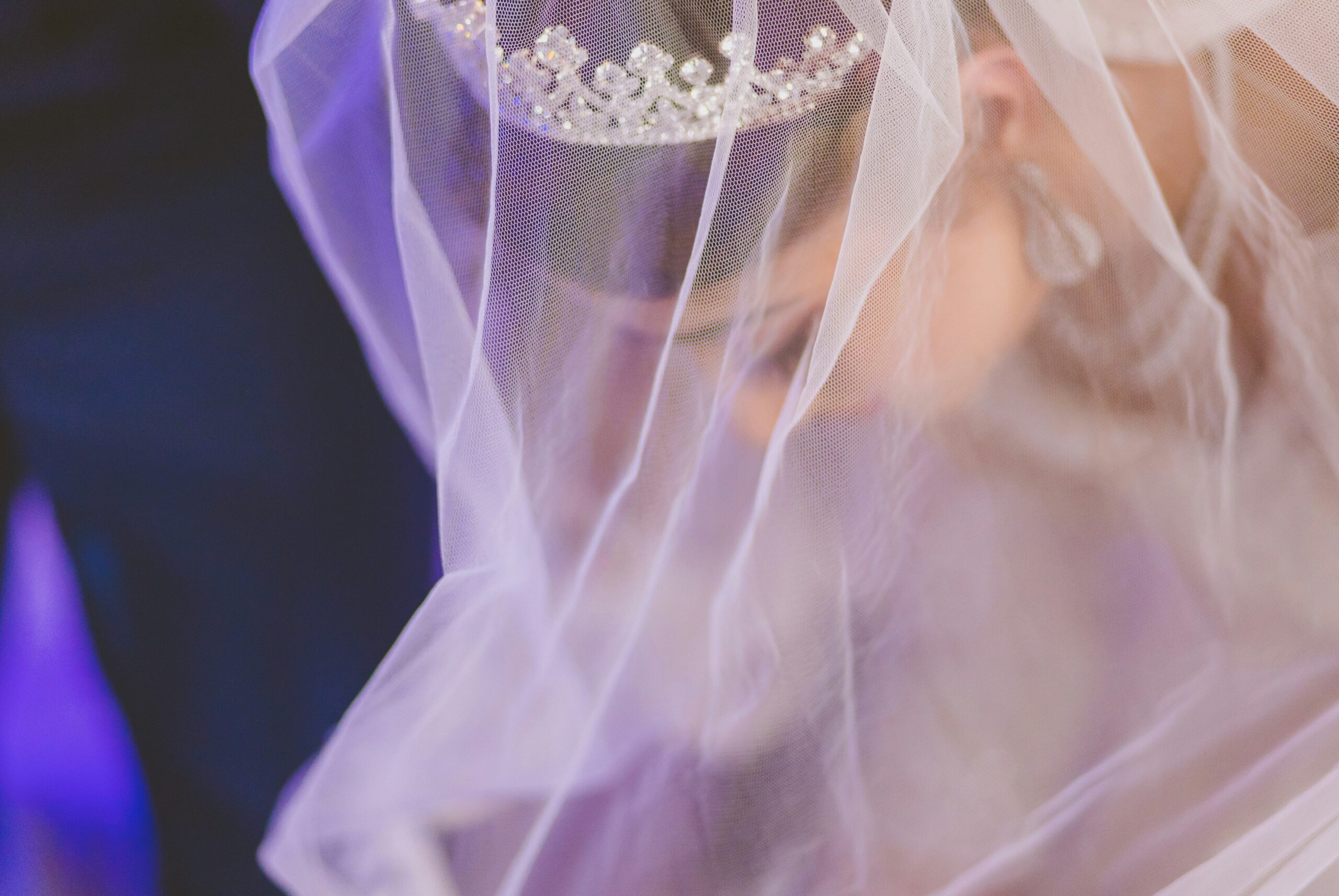 Smudge-Proof Bridal Makeup: Tips, Techniques, and Expert Secrets for Flawless Beauty
