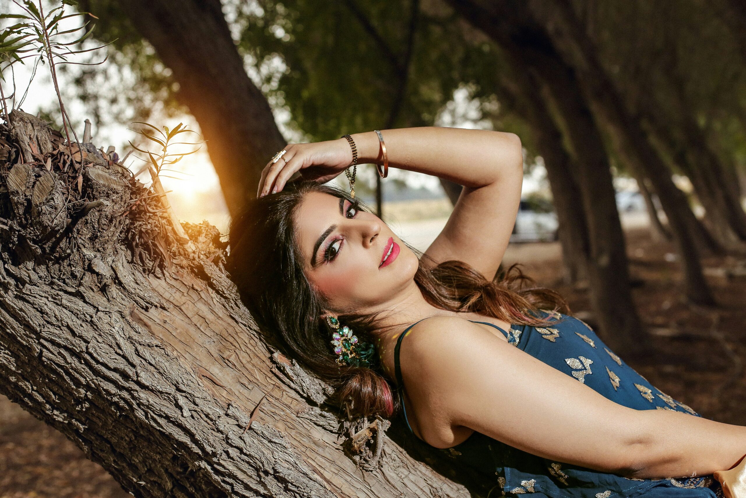 The Ultimate Guide to Bridal Eyeshadow Palettes: How to Choose the Perfect One for Your Big Day