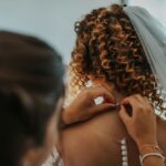 The Ultimate Guide to Bridal Foundation Reviews: Finding Your Perfect Match
