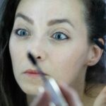 The Ultimate Guide to Sweat-Proof Bridal Makeup: Stay Flawless All Day Long