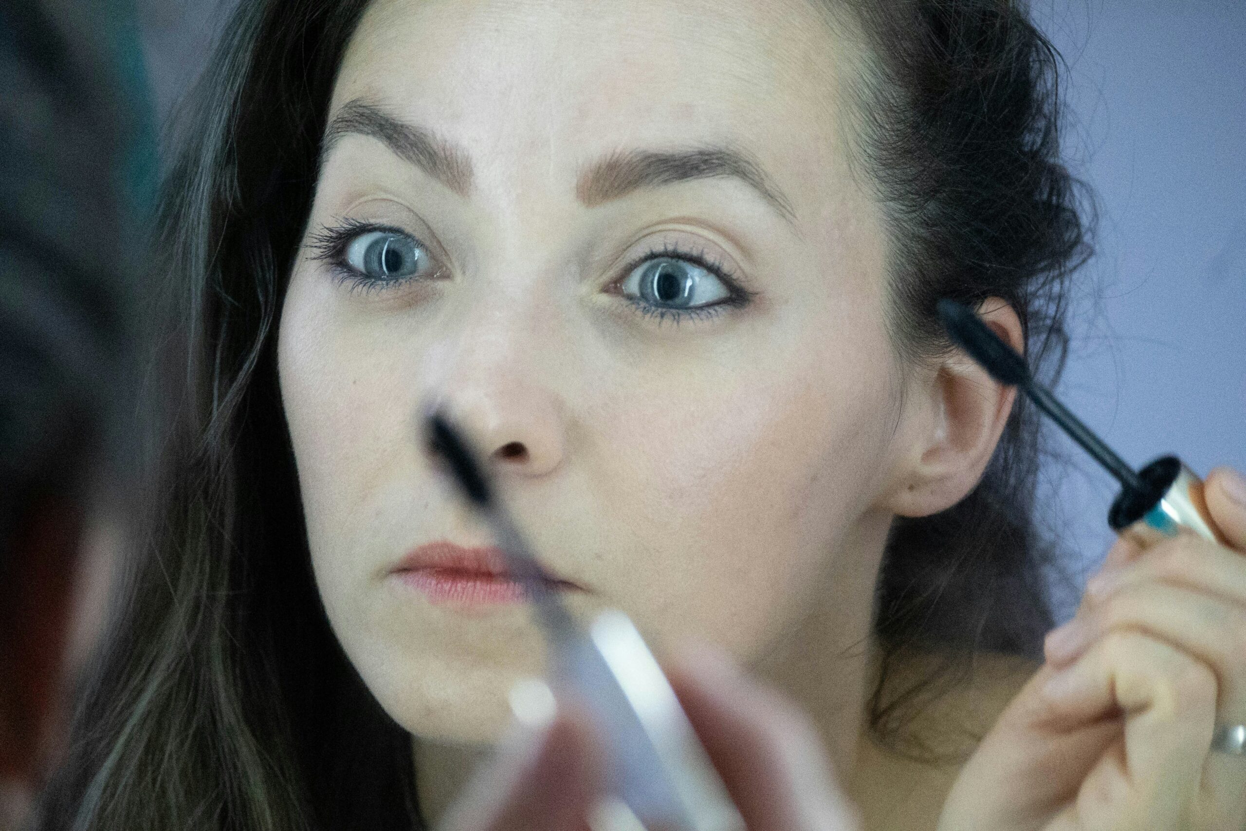 The Ultimate Guide to Sweat-Proof Bridal Makeup: Stay Flawless All Day Long
