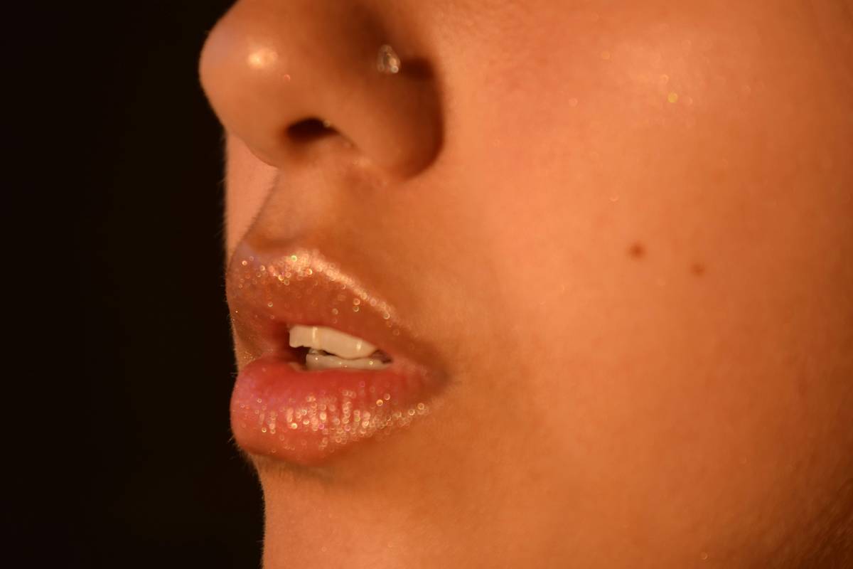 Bridal Lip Liner Reviews: The Ultimate Guide to Perfect Pout Perfection