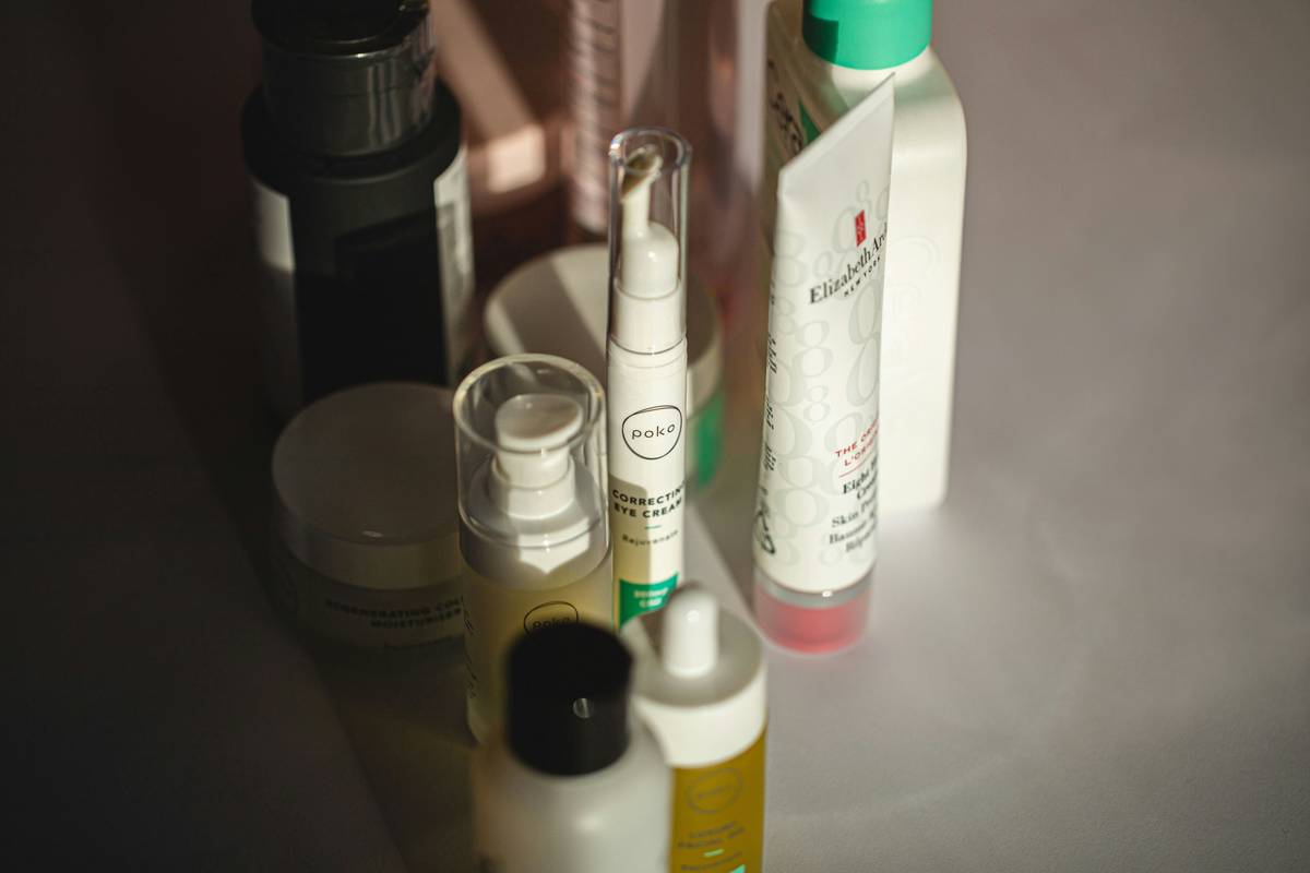 Bridal Makeup for Dry Skin: The Ultimate Guide to Flawless Hydration