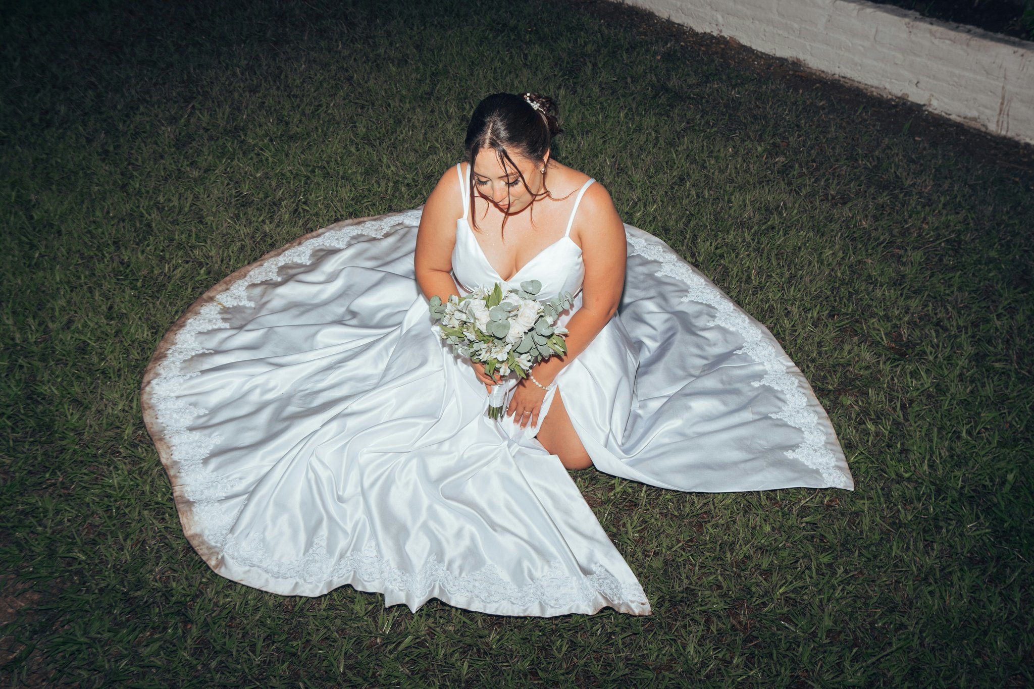 Bridal Makeup for Humid Weather: The Ultimate Guide to Staying Flawless