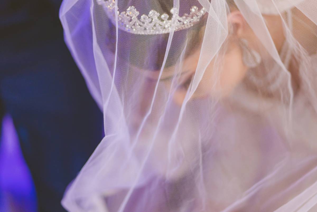 The Ultimate Bridal Lip Liner Reviews: Find Your Perfect Pout for the Big Day