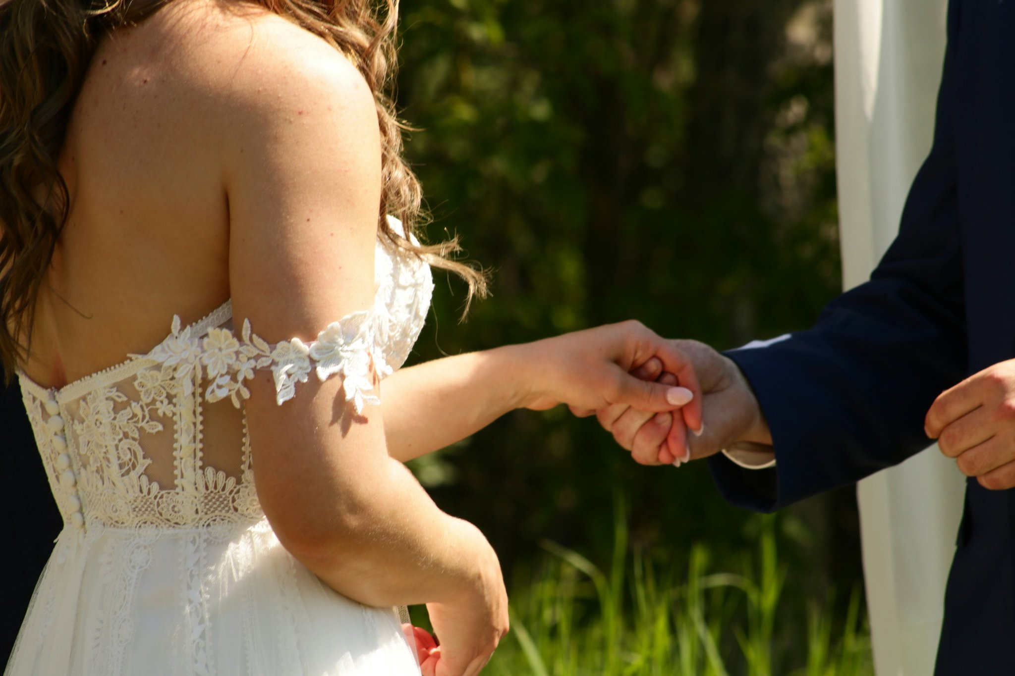 The Ultimate Guide to Bridal Primer Recommendations: Look Flawless on Your Big Day