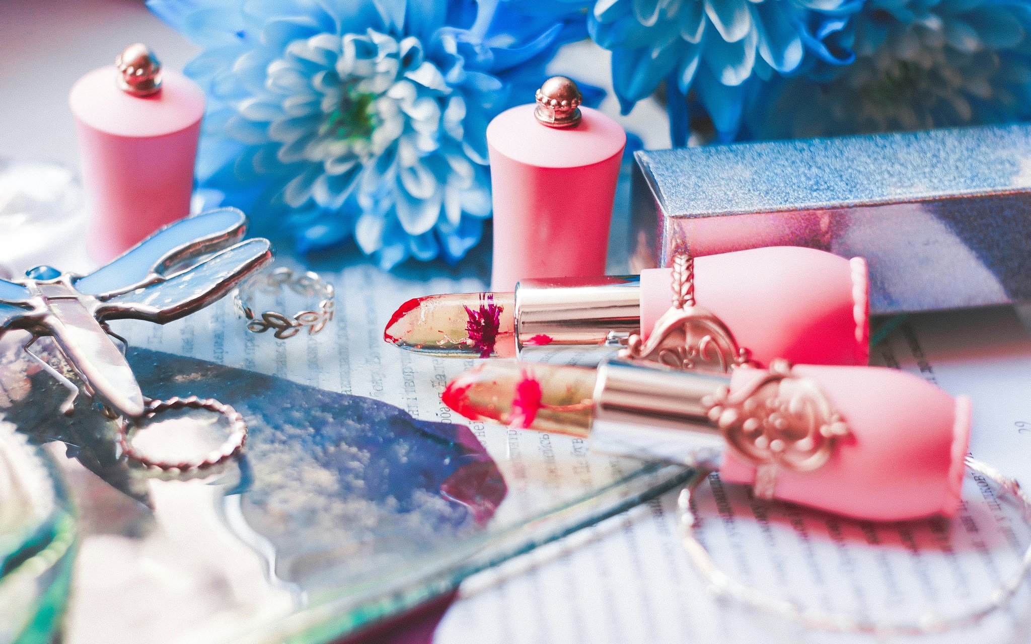 Ultimate Bridal Makeup Kit Essentials: A Step-by-Step Guide for the Perfect Look