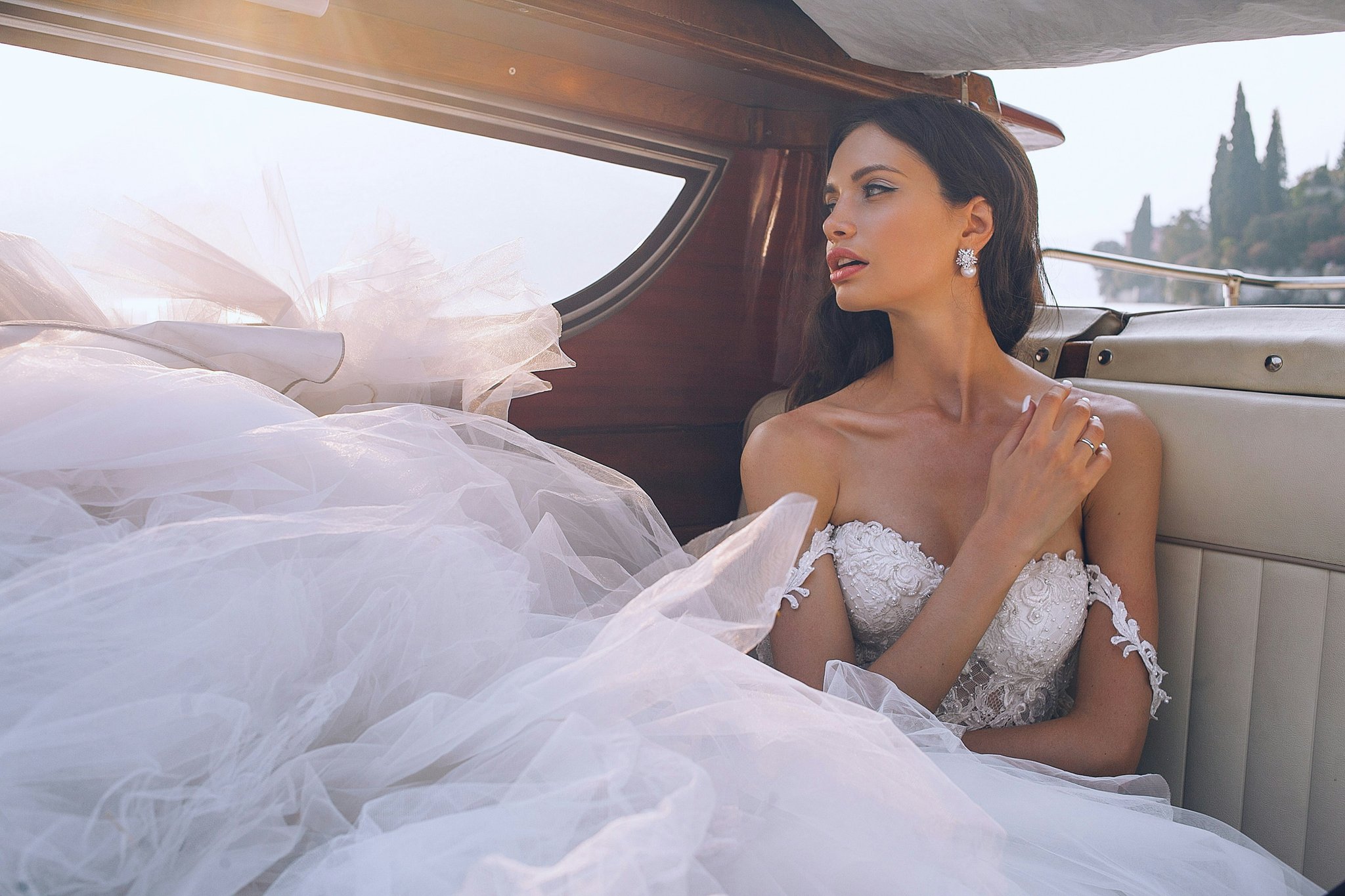 Wedding Setting Spray Reviews: The Ultimate Guide to Bridal Makeup Perfection