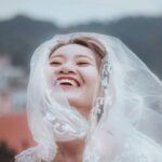 Bridal Makeup for Dancing: How to Stay Flawless on the Dance Floor