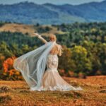 Fall in Love with Autumn Occasion Makeup: The Ultimate Bridal Beauty Guide