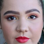 Spring Event Makeup: Mastering Bridal Beauty for the Perfect Spring Celebration