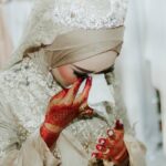 The Ultimate Guide to Wedding Makeup Remover: Banish the Bridal Beauty Blues