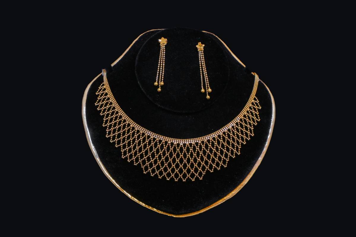 The Ultimate Wedding Makeup Organizer: Your Secret to Bridal Beauty Bliss