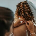 Wedding Mascara Reviews: The Definitive Guide to Flawless Bridal Lashes