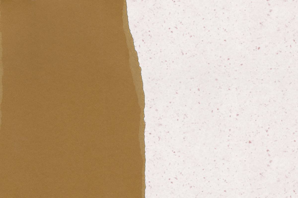 A bride with medium skin tone showcasing flawless makeup.