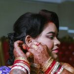 Bridal Makeup for Mature Skin: Flawless Tips to Look Radiant on Your Big Day