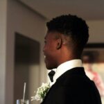 Father of the Groom Makeup: Bridal Beauty Tips for Every Dad