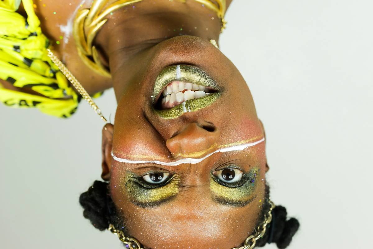 Mastering Birthday Party Makeup: Bridal-Inspired Techniques to Wow the Crowd