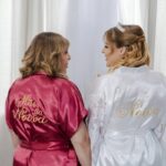 Your Ultimate Bridal Makeup Checklist: Look Flawless on Your Big Day