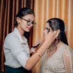 Your Ultimate Guide to Becoming a Wedding Makeup Planner Extraordinaire