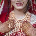Bridal Makeup for African Skin Tones: Secrets to a Flawless Look