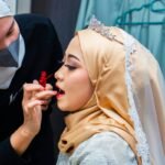 Bridal Makeup for Mixed Skin Tones: The Ultimate Guide to Flawless Beauty