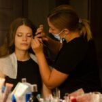 Building a Thriving Bridal Makeup Business: Tips and Tricks