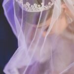 Debutante Ball Makeup: The Ultimate Guide to Flawless Bridal Glamour