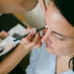 Master Bridal Makeup Courses: The Ultimate Guide to Becoming a Bridal Beauty Pro