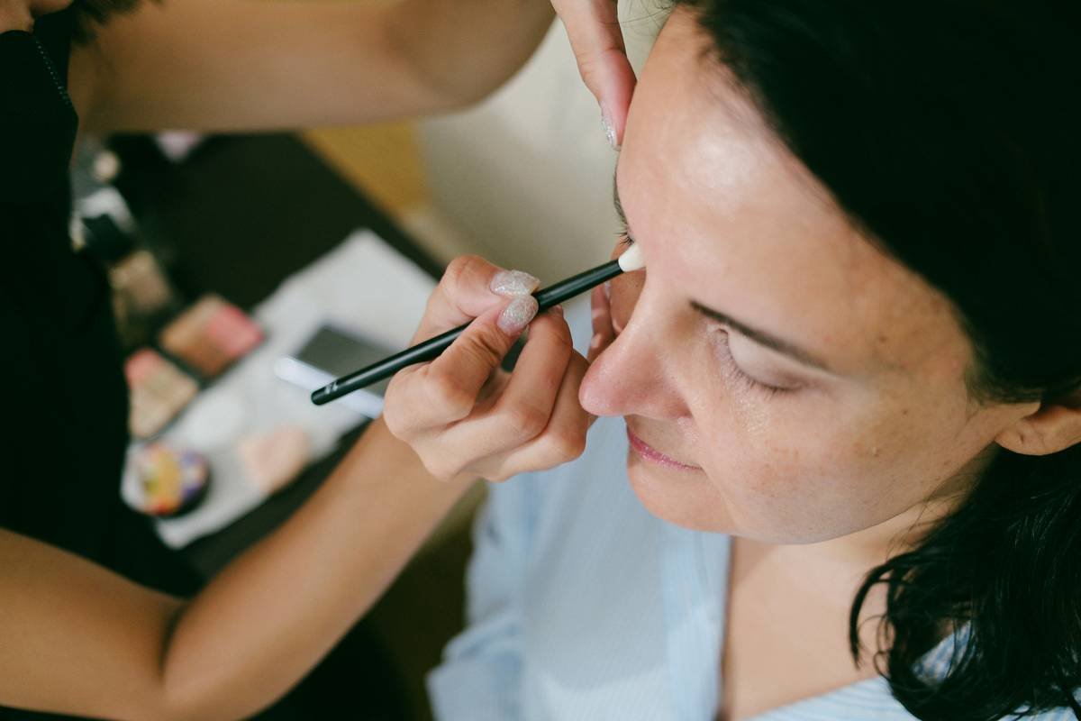 Master Bridal Makeup Courses: The Ultimate Guide to Becoming a Bridal Beauty Pro