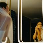 Mastering Charity Event Makeup: Your Ultimate Guide to Bridal Beauty