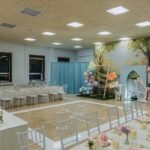 Sweet Sixteen Makeup: The Ultimate Guide to Flawless Bridal-Inspired Teen Beauty