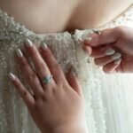 The Ultimate Guide to Bridal Makeup for Rosacea: Flawless Skin on Your Special Day