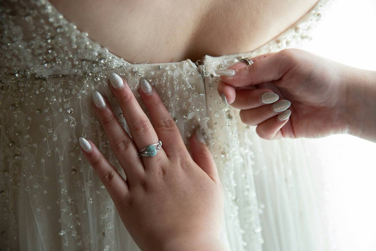 The Ultimate Guide to Bridal Makeup for Rosacea: Flawless Skin on Your Special Day