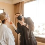 Bridal Makeup for Asian Skin Tones: Expert Tips to Glow on Your Big Day