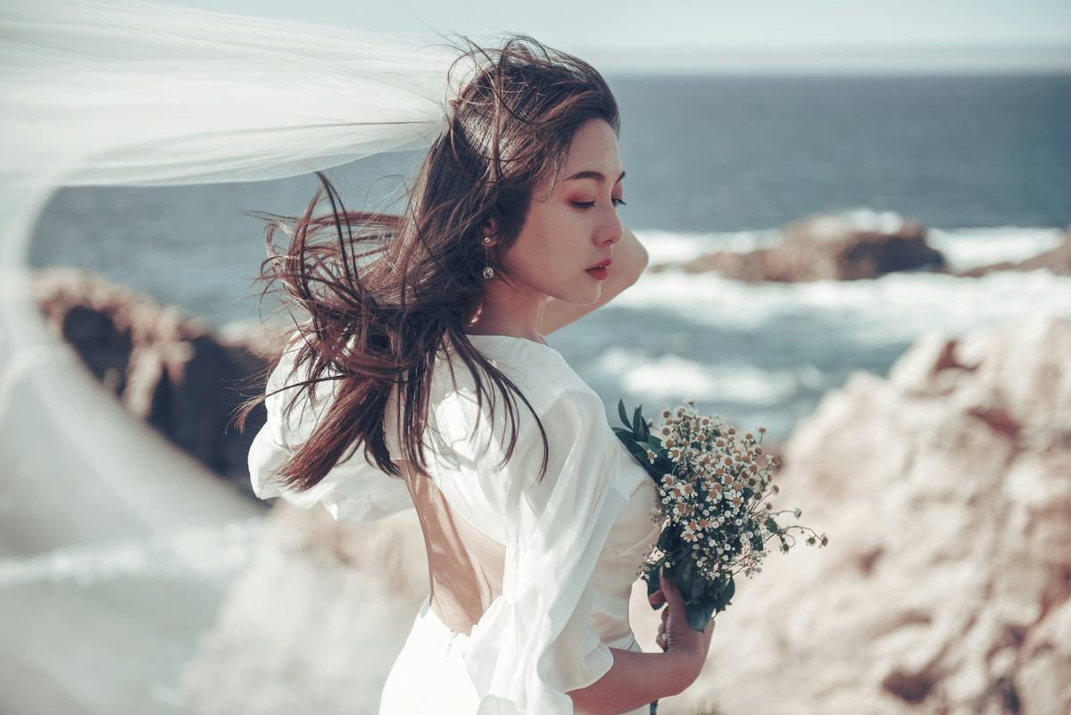 Bridal Makeup for Dark Circles: Expert Techniques to Conceal, Illuminate & Shine