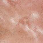 Bridal Makeup for Rosacea: Flawless, Calm & Camera-Ready on Your Big Day