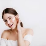 Bridal Makeup for Wrinkles: Flawless, Age-Defying Looks That Shine on Your Big Day