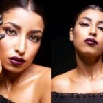 Charity Event Makeup: How to Glow with Purpose (Without Melting Under the Spotlights)