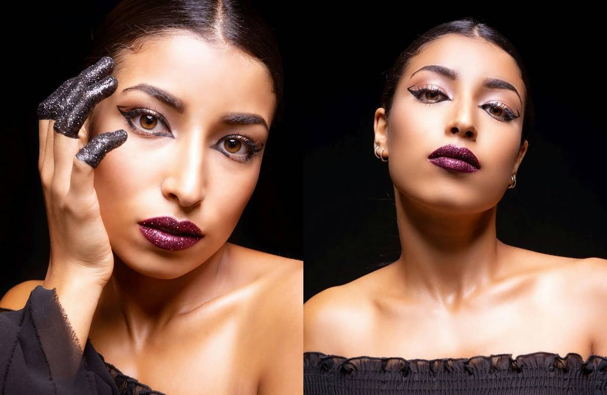 Charity Event Makeup: How to Glow with Purpose (Without Melting Under the Spotlights)