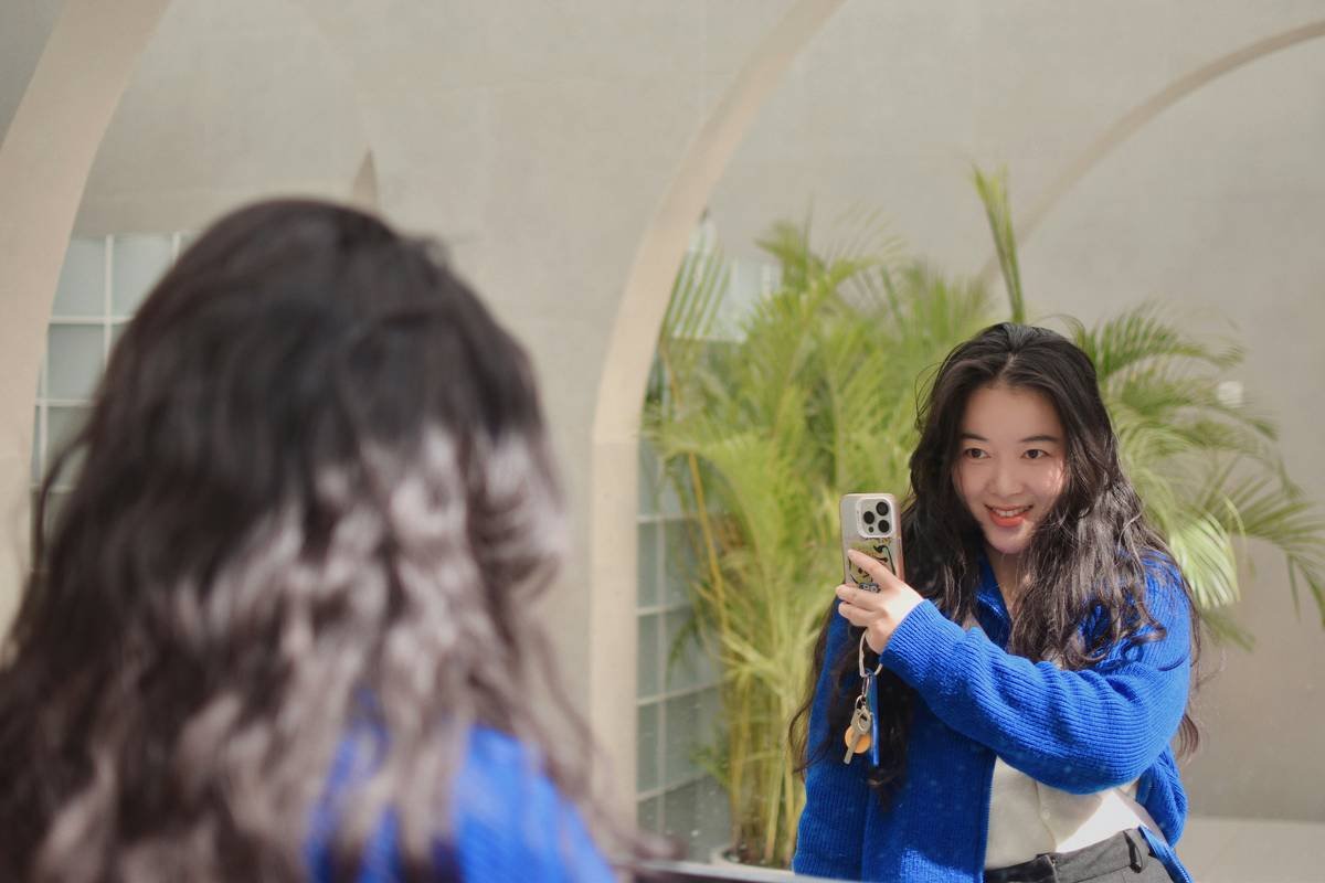 How to Master Bridal Makeup TikTok Without Looking Like a Glitter Bomb