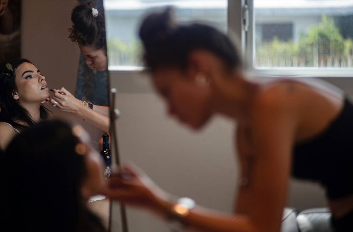 How to Master Wedding Makeup YouTube: Your Bridal Beauty Breakthrough Guide