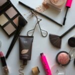 Ultimate Prom Makeup Tutorial: Flawless, Long-Lasting Glam That Survives the Night (and Tears!)