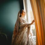 Classic Bridal Makeup: Timeless Beauty That Survives Tears, Flashbulbs & 20-Year Reunions