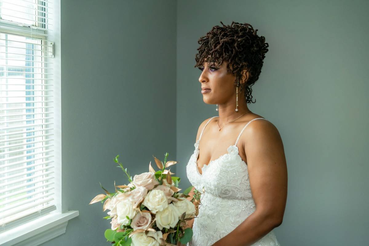 Soft Glam Bridal Makeup: Your Go-To Guide for Timeless, Camera-Ready Radiance